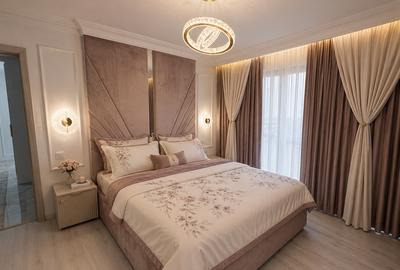 Vilă P+1 în Pantelimon | 4 camere | Complet mobilată și utilată - 17