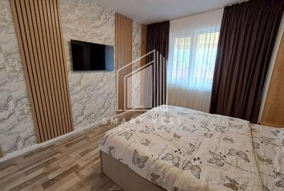 Apartament 2 camere | 53 mp | Zona Ultracentrala - 6
