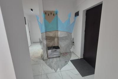 Apartament 3 Camere Pablo Residence Theodor Pallady Bucuresti - 9