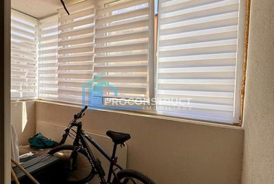 Apartament 2 camere | Nou | Mobilat & Utilat | Giroc| Loc de parcare| - 15