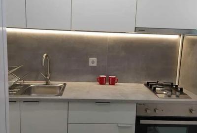 Apartament 2 camere I Bucurestii Noi Podul Constanta - 3