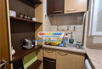 Inchiriere Apartament Modern Doamna Ghica - Parc Plumbuita - 6