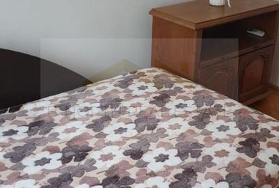Apartament 3 camere de închiriat | Tineretului | Loc de parcare inclus - 2