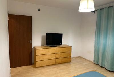 Apartament cu 2 camere în Vitan Mall