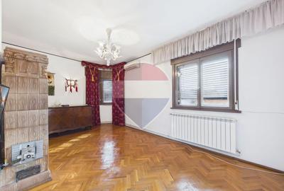 Apartament cu 2 camere de vânzare în zona Dorobanti - 4