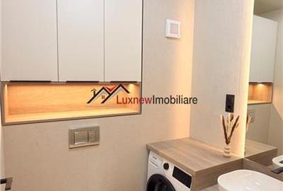 Doar de haine ai nevoie!  Un apartament premium cu 3 camere, Eroilor Floresti! - 14
