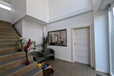 Vand proprietate cu multiple posibilitati de functionare - 15