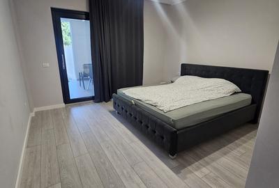 COMISION 0% | SAD 4 CAMERE | 114 MP UTILI | CURTE PRIVATĂ 274 MP | DUMBRAVITA - 8