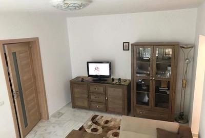 APARTAMENT 2 CAMERE | ZONA TOMIS 2 | TERMEN LUNG - 2