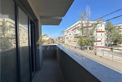 Apartament cu 3 camere decomandat în Apărătorii Patriei