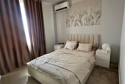 Apartament 2 camere de Vanzare Militari Residence - 16