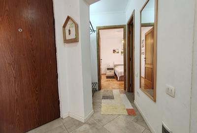 Apartament 2 camere decomandat – Zona Spitalul Județean - 14