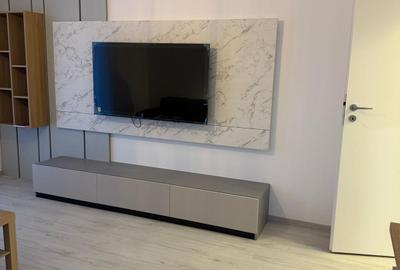 Apartament 2 camere, Metalurgiei- Grand Arena - 4