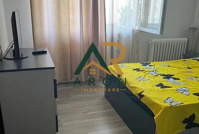 2 Camere de inchiriat | Piata Sudului | Metrou | Boiler | PetFriendly - 1