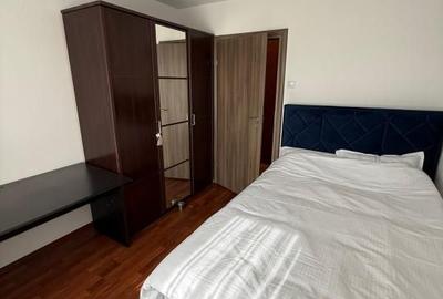 Apartament 3 Camere | Semidecomandat | Tineretului - 4