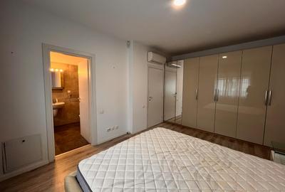 Închiriere Casă Pe Colt | 5 Camere |  Mobilată și Utilată | New Point |  Pipera - 32