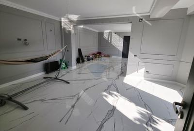 Apartament cu 5 camere de vânzare în zona Precista - 30