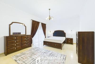 Casa care inspiră – Liniște, spațiu și design premium, in Dumbrăvița - 14