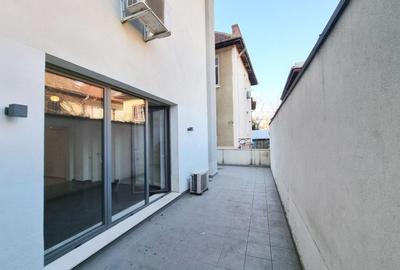 4 camere 138MP || DUPLEX || DOROBANTI CAPITALE - 16