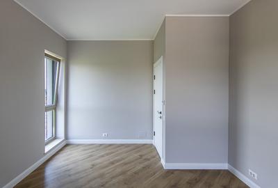 | OTOPENI | VILA INDIVIDUALA | 5 CAMERE | FINISATA COMPLET | ACTE LA ZI | - 46