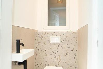 Apartament ultracentral cu 3 camere pe Strada Primariei - 7