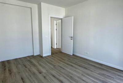 Casă | Vilă 4 camere de vânzare | Ansamblu Boutique & Pompe de Căldură | Tunari - 13