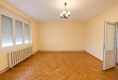 Casă cu 3 dormitoare și teren de 539 mp, Satu Mare str St, O Iosif - 3