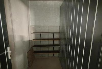 Inchiriem Apartament 2 Camere, Modern, Open Space, Racadau - 23