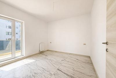 Apartament 2 camere cu vedere la mare | Mamaia Nord | La câțiva pași de plajă - 5