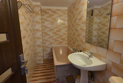 2 camere decomandat - Novaci - Sebastian - 10