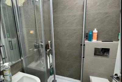 Apartament 3 cam decomandat Baba Novac Residence,loc parcare subteran - 8