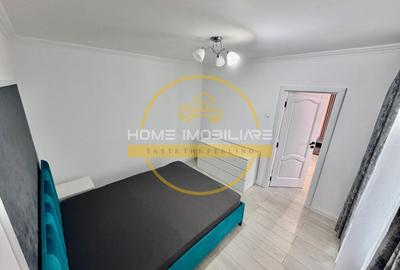 Apartament 2 camere de închiriat – Podu Roș | Etaj 1 | Prima închiriere - 3