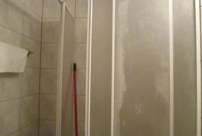 Romana - Sheraton, apartament 3 camere, apropiere metrou - 5