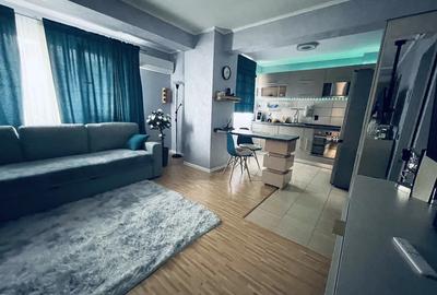 Apartament modern cu 2 camere | Baba Novac - 3