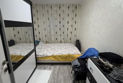 De vânzare apartament 3 camere la Cheie 74 mp - 9