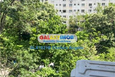 Drumul Taberei apartament 2 camere dec. utilat,mobilat - 18