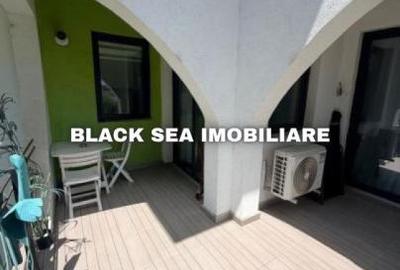 Apartament 2 camere Mamaia Nord / Zig Zag RESIDENCE - 3