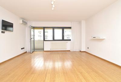 INCHIRIERE APARTAMENT 2 CAMERE UNIRII-MIRCEA VODA - 21