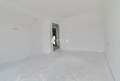 Vila INDIVIDUALA, 400 mp teren, utilitati, Crevedia-Buftea! - 15