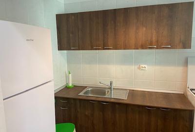 Apartament 2 camere Ion Mihalache-Ciuperca - 9