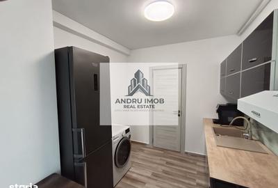 Apartament 2 camere 2025 Aparatorii Patriei - 7