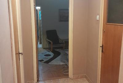 Drumul Taberei- metrou Tudor Vladimirescu, 3 camere, etaj 1/9, 2 bai - 6