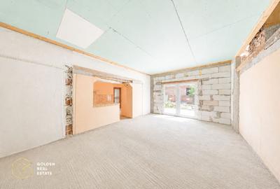 Casa de vanzare in Pancota, COMISION 0% - 17