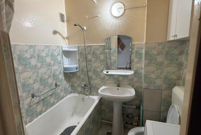 Apartament 2 camere - Titan-Dristor - Decomandat - 7