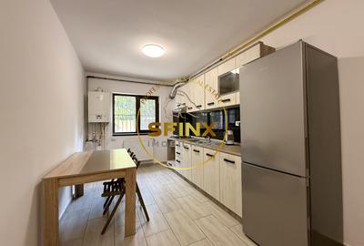 2 camere decomandat Bragadiru | Centrala termica proprie - 5