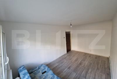 Apartament 3 camere, 65 mp, decomandat, 2 bai, zona Primăverii, Manastur - 7
