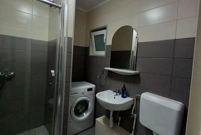De Inchiriat Apartament 2 camere Calea Rahovei-Petre Ispirescu - 8