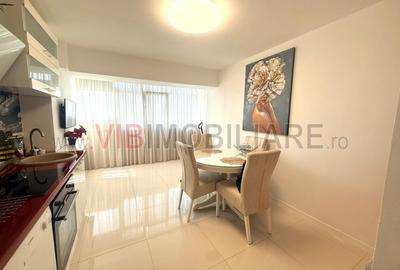 Apartament 2 camere de vânzare 5 minute metrou Mihai Bravu - 2
