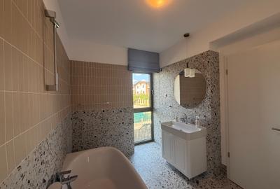GREEN LAKE/BLOC NOU CU PISCINA/PRIMA INCHIRIERE/4 CAMERE/2 TERASE/PARCARE - 19