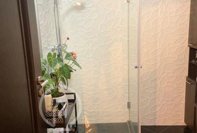 Apartament 3 camere Europa - 12